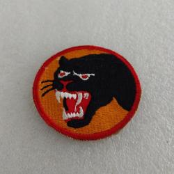 Patch arm&eacute;e us 66th INFANTRY DIVISION ww2 ORIGINAL 3