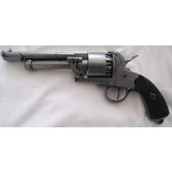 COLT CONFEDERE LEMAT USA 1855 - DECO DENIX Ref.1070G