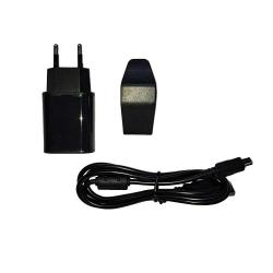 Garmin chargeur complet secteur pour 1collier T5 ou TT15