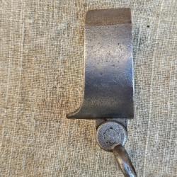 Grenadi&egrave;re de fusil Gras 1874