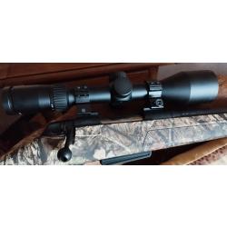 WINCHESTER XPR 308 winchester état neuf