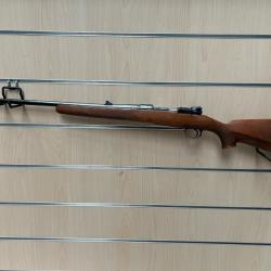 Enchère ! Carabine Zastava M 98/48 Cal.7x64