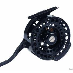 MOULINET MOUCHE SEMI AUTOMATIQUE - JMC - YOTO 50