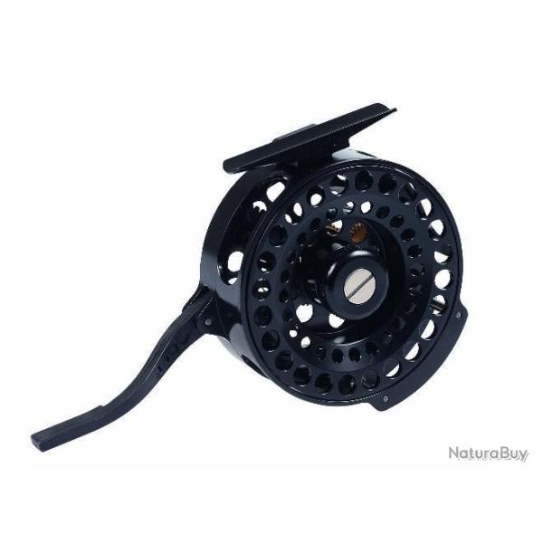 MOULINET MOUCHE SEMI AUTOMATIQUE - JMC - YOTO 50