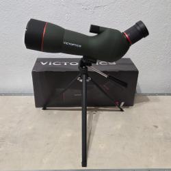 Télescope 20-60X70  Victopics