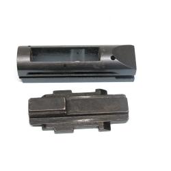 Culasse fusil Marlin 120 ref 22    box 348