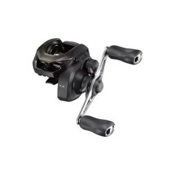 Moulinet Shimano Caius 151HG