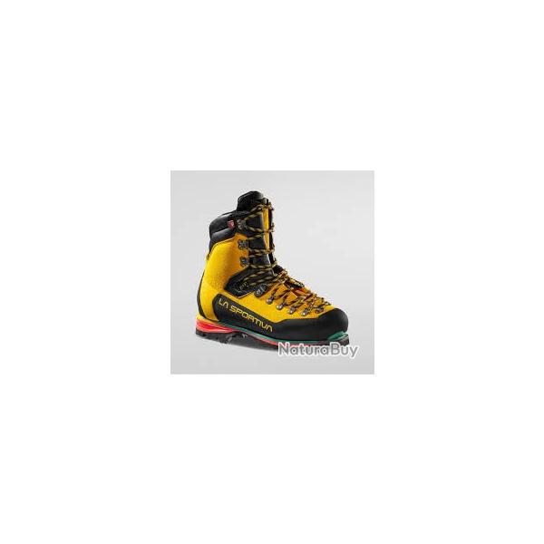 Chaussures Nepal Extreme La Sportiva 42