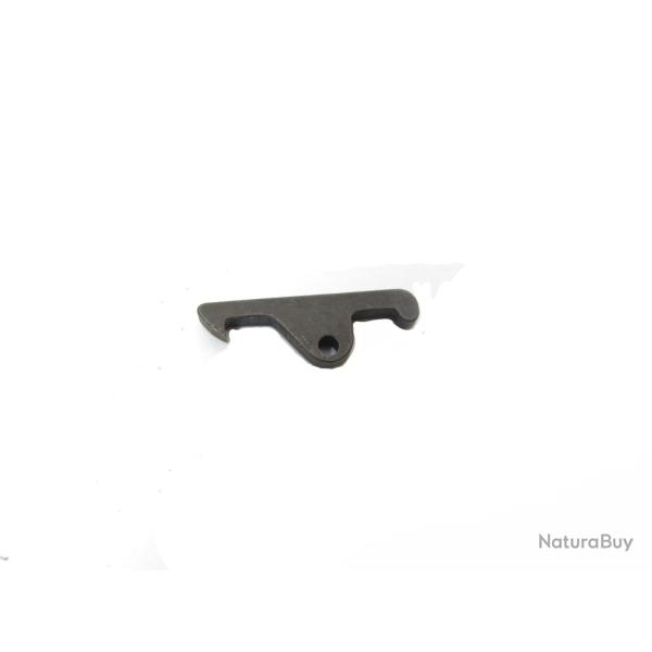 Extracteur  fusil Marlin 120     box 348