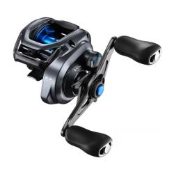 Moulinet Shimano SLX XT 151HG