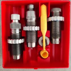 Jeux d'outils Lee 223 rem