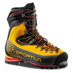 Chaussures Nepal Cube GTX La Sportiva 43