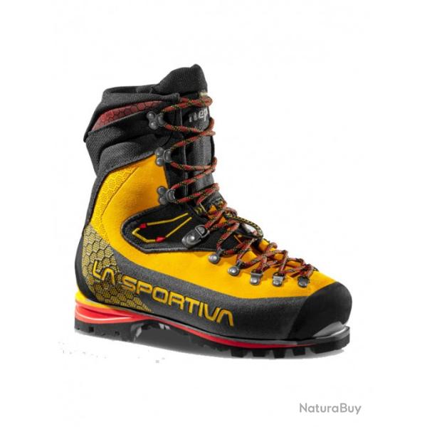 Chaussures Nepal Cube GTX La Sportiva 43