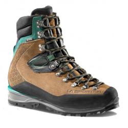 Chaussures Karakorum HC GTX La Sportiva