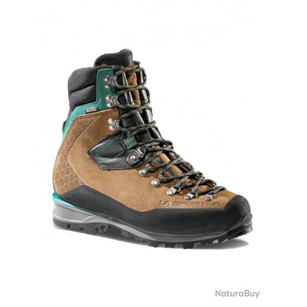 Chaussures Karakorum HC GTX La Sportiva