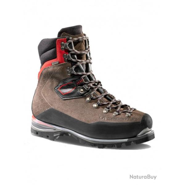 Chaussures Karakorum Evo GTX La Sportiva