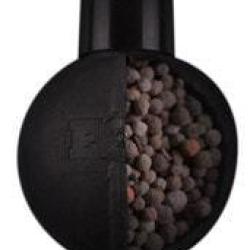 GRENADE À GOUPILLE EG67 À BILLES