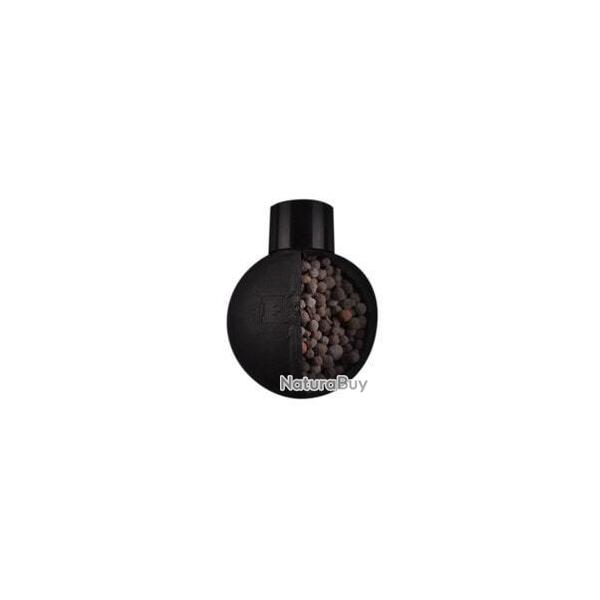 GRENADE � GOUPILLE EG67 � BILLES