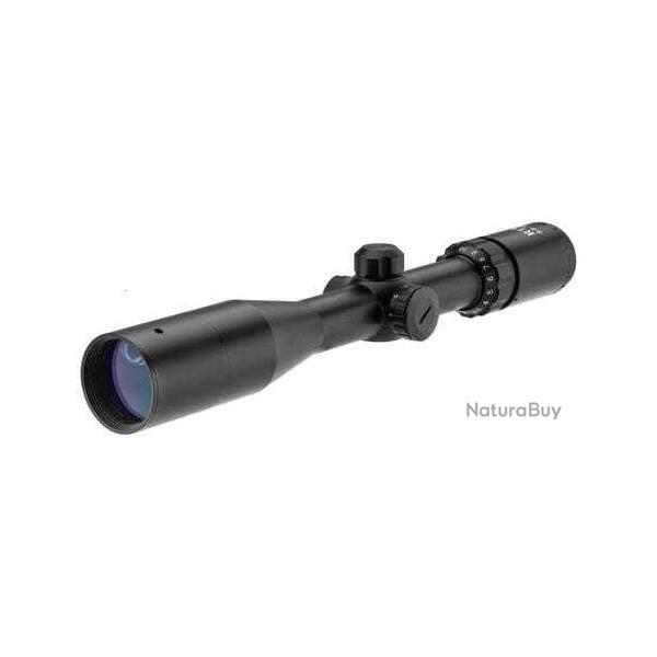 LUNETTE RTI 2,5-10 X 42 LASER INT�GR�