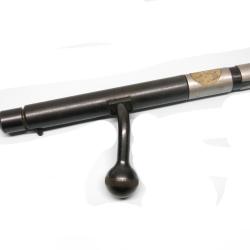 Culasse complete neuve Marlin 780    box 348