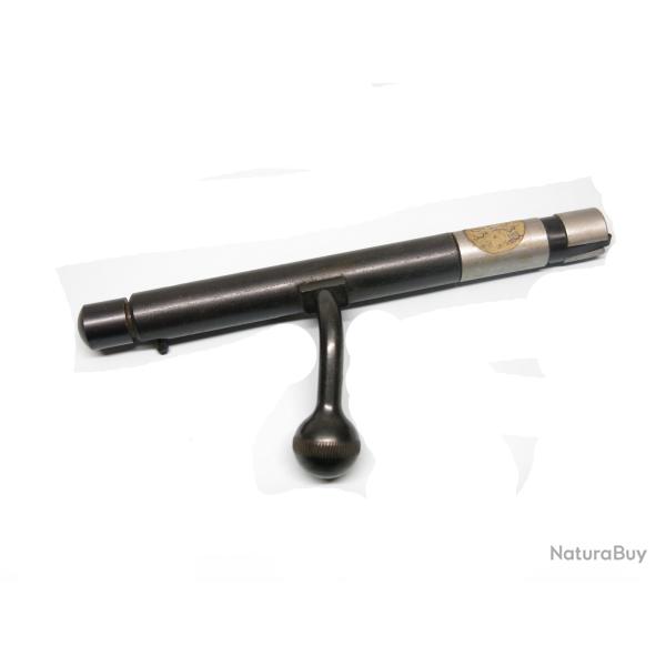 Culasse complete neuve Marlin 780    box 348