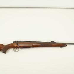 carabine  heym sr21 300win mag