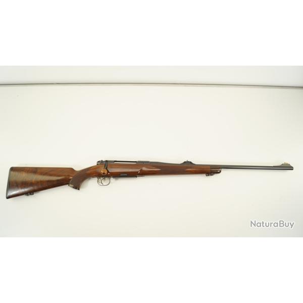 carabine  heym sr21 300win mag