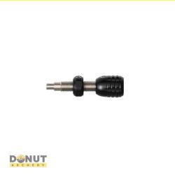 Berger Button Wooooojack Primo - Orange