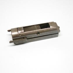 Culasse complete neuve  fusil Mossberg 500 ATP   box 348