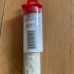 J Dewey 28 et 20 Gauge