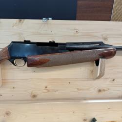 BROWNING BPR 300WM