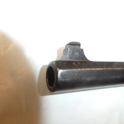 revolver Saint Etienne 1892 cal 8mm