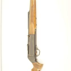 carabine hk sbl 2000 cal 300wm pour enchere 1 RP34L3