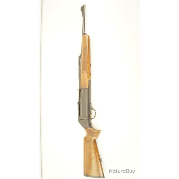 carabine hk sbl 2000 cal 300wm pour enchere 1 RP34L3