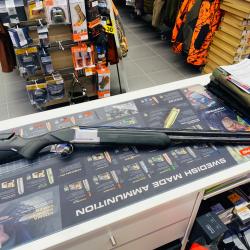 Browning B525 Composite Adjustable cal.12/76 canon 76 cm ci