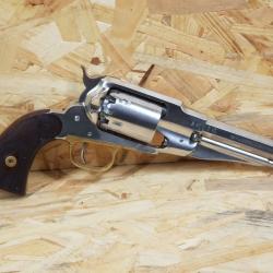 FILLI PIETTA 1858 CAL. 44