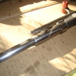 CULASSE POUR LE SR 1889