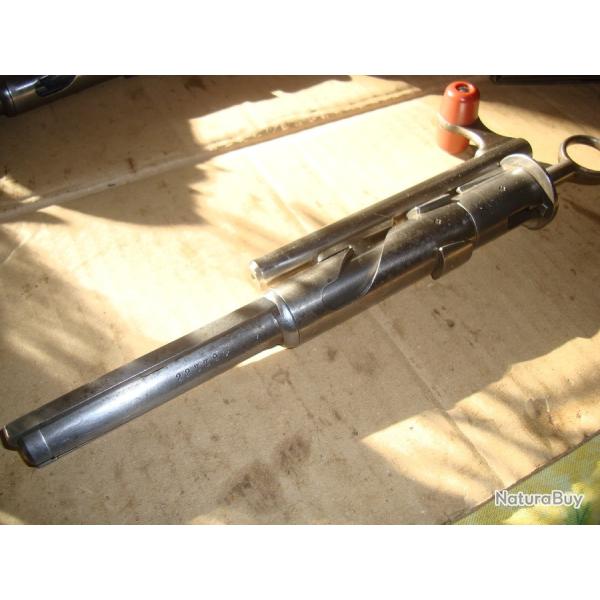 CULASSE POUR LE SR 1889