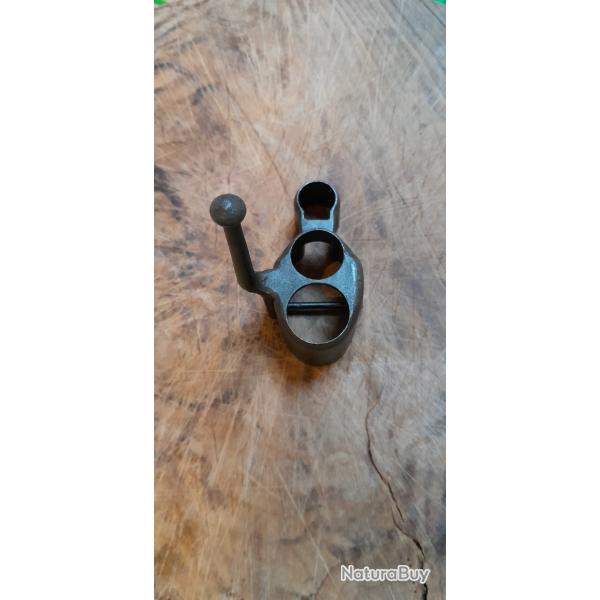 Vends embouchoir MAS 36.