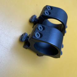 Colliers Sports Match