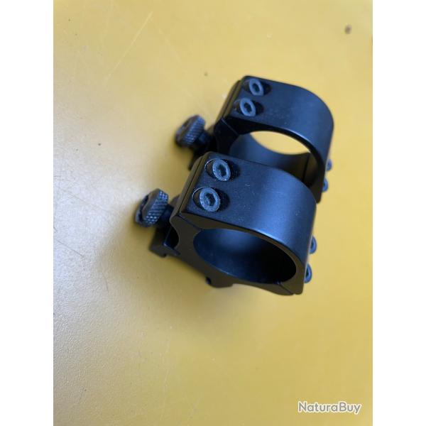 Colliers Sports Match