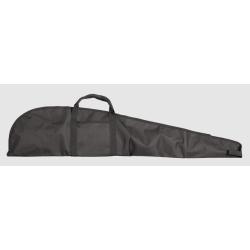 FOURREAU CARABINE ECO NOIR 123CM