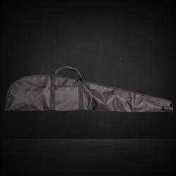 FOURREAU CARABINE ECO NOIR 123CM