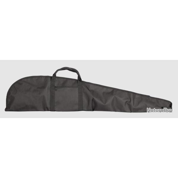 FOURREAU CARABINE ECO NOIR 123CM