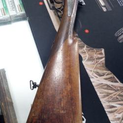 JUXTAPOSER SYSTEME LE FAUCHEUX