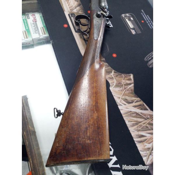 JUXTAPOSER SYSTEME LE FAUCHEUX