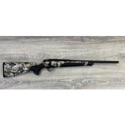 Blaser R8 Pro Camo