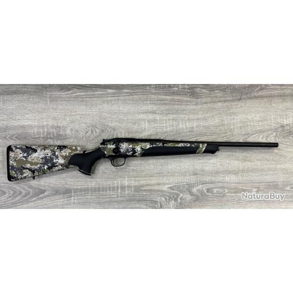 Blaser R8 Pro Camo