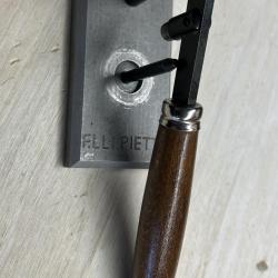 Presse de chargement barillet PN - Marque Pietta