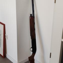 Beretta A303 calibre 12/76 canon 76 cm